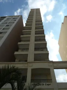 Apartamento com 1 Quarto à venda, 65m² no Higienópolis, São Paulo