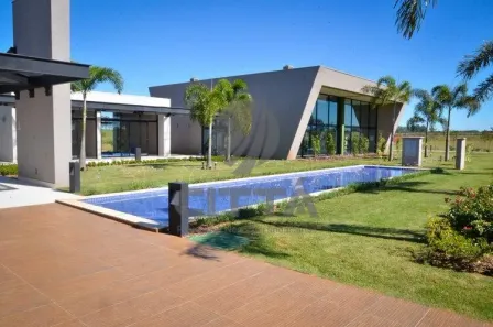 Lote/Terreno à venda, 833m² no Residencial Haras Patente, Jaguariúna
