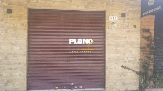 Ponto Comercial para alugar, 100m² no Cidade Nova, Franca