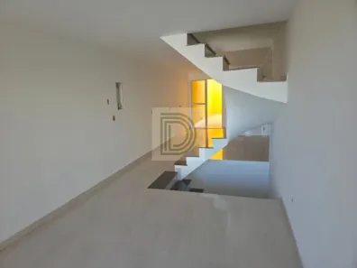 Sobrado com 3 Quartos à venda, 160m² no Vila Gomes, São Paulo