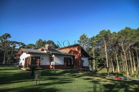 Casa com 3 Quartos à venda, 16600m² no São José, Canela