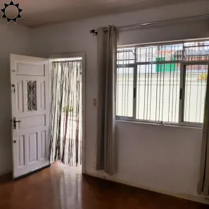 Casa com 3 Quartos à venda, 130m² no Jardim Elvira, Osasco