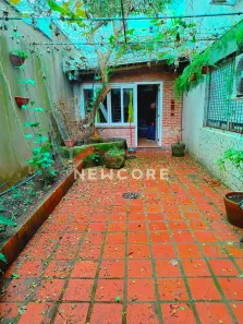 Apartamento com 3 Quartos à venda, 174m² no Menino Deus, Porto Alegre