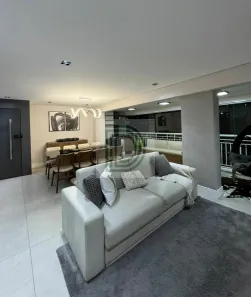 Apartamento com 2 Quartos à venda, 105m² no Jardim Esmeralda, São Paulo