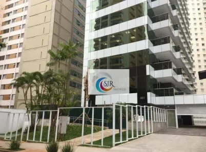 Prédio Comercial à venda, 4427m² no Consolação, São Paulo