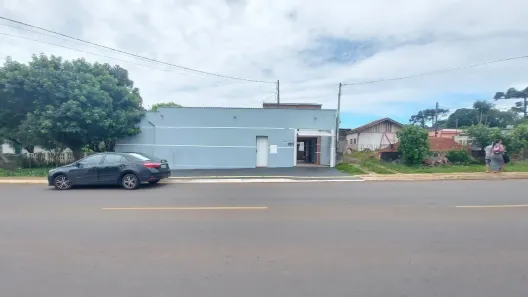 Casa com 5 Quartos à venda, 265m² no Uvaranas, Ponta Grossa