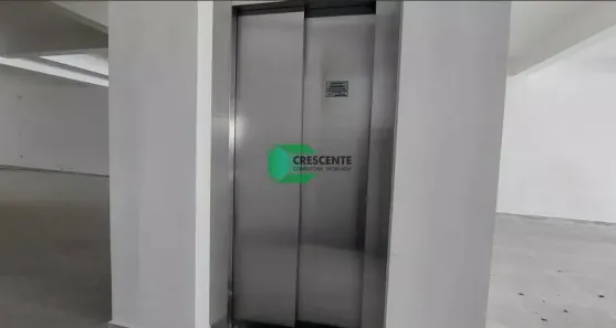 Cobertura com 2 Quartos à venda, 104m² no Parque das Nações, Santo André