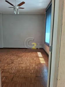 Sala Comercial à venda, 38m² no Água Branca, São Paulo