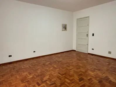 Apartamento com 2 Quartos à venda, 75m² no Parque Residencial da Lapa, São Paulo