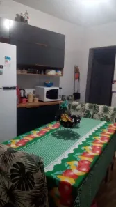 Casa com 2 Quartos à venda, 50m² no Ferrazópolis, São Bernardo do Campo