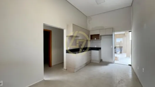 Casa com 3 Quartos à venda, 98m² no Vila Progresso, Itapetininga