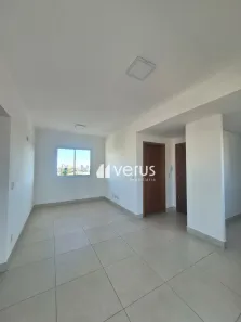Apartamento com 2 Quartos para alugar, 68m² no Saraiva, Uberlândia