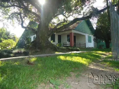 Imóvel Comercial à venda, 300m² no Rondônia, Novo Hamburgo