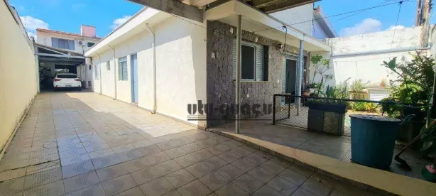 Casa com 5 Quartos à venda, 248m² no Jardim do Estádio, Itu