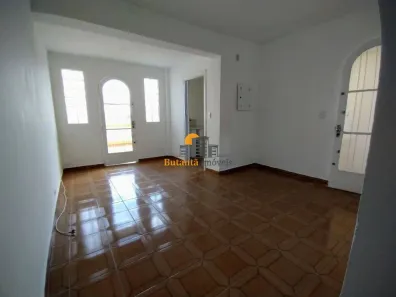 Casa com 5 Quartos à venda, 186m² no Vila Nova Alba, São Paulo