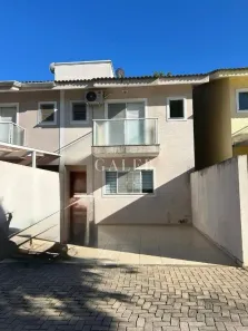 Sobrado com 2 Quartos à venda, 72m² no Ressaca, Atibaia