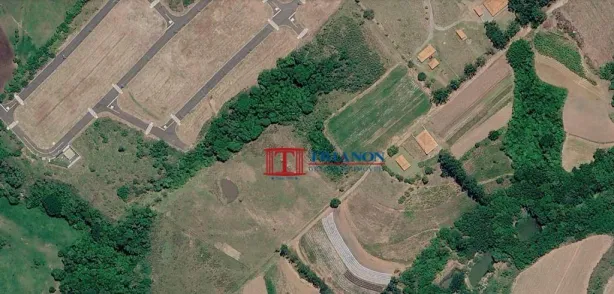 Lote/Terreno à venda, 20328m² no Área Rural de Piracicaba, Piracicaba