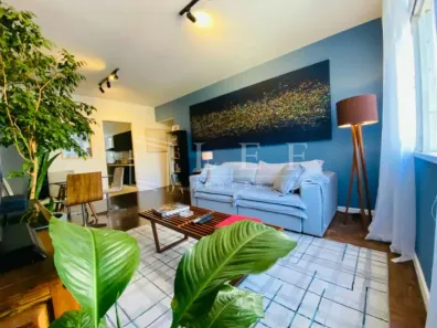 Apartamento com 3 Quartos à venda, 105m² no Itaim Bibi, São Paulo