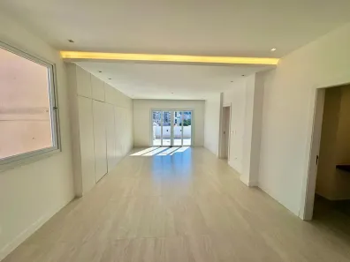 Apartamento com 3 Quartos à venda, 182m² no Flamengo, Rio de Janeiro