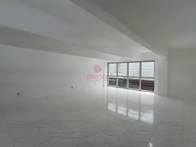 Ponto Comercial para alugar, 72m² no Centro, Campo Bom
