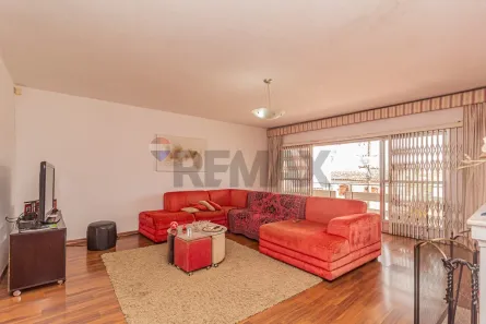 Casa com 3 Quartos à venda, 246m² no Centro, Pelotas