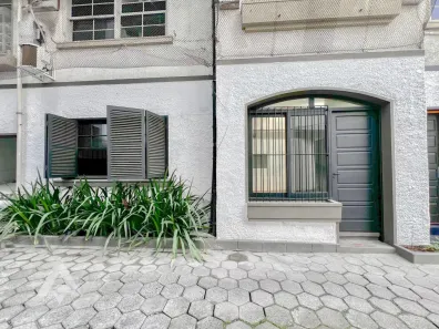 Sala Comercial para alugar, 45m² no Centro, Blumenau