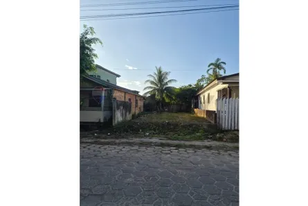 Lote/Terreno à venda, 140m² no , Breves