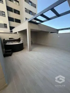 Apartamento com 3 Quartos à venda, 151m² no Jardim Satélite, São José dos Campos