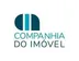 Miniatura da foto de Companhia Do Imóvel