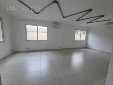 Sobrado com 4 Quartos à venda, 391m² no Vila Ida, São Paulo