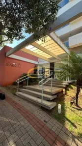 Apartamento com 2 Quartos para alugar, 56m² no Vila Larsen 1, Londrina