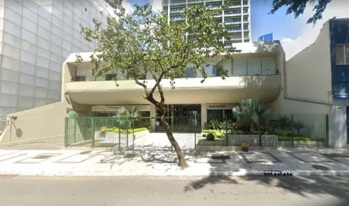 Ponto Comercial com 2 Quartos para alugar, 200m² no Sé, São Paulo