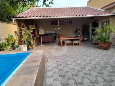 Apartamento com 3 Quartos à venda, 213m² no Mutondo, São Gonçalo