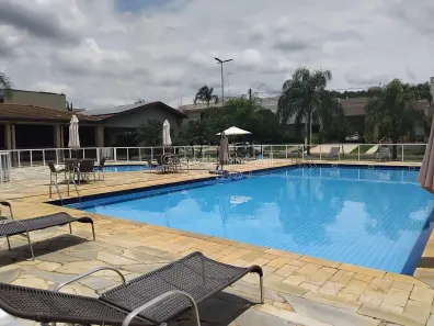 Lote/Terreno à venda, 10m² no Santa Úrsula, Jaguariúna