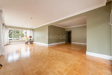 Apartamento com 4 Quartos à venda, 232m² no Bela Vista, Porto Alegre