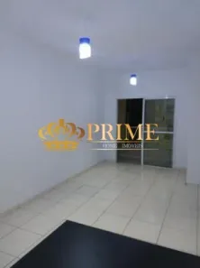 Apartamento com 2 Quartos à venda, 58m² no Vila São Pedro, Hortolândia