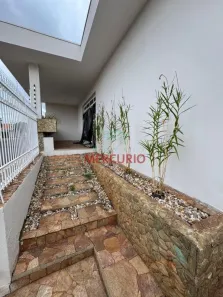 Casa com 3 Quartos à venda, 200m² no Vila Souto, Bauru