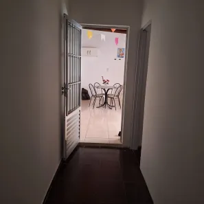 Apartamento com 2 Quartos à venda, 60m² no Itapuã, Salvador