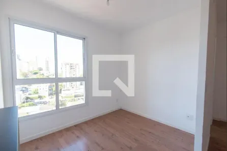 Apartamento com 1 Quarto à venda, 28m² no Cambuci, São Paulo