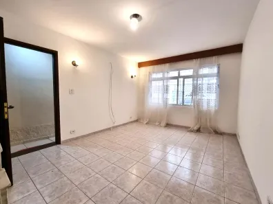 Sobrado com 3 Quartos à venda, 125m² no Vila São Francisco (Zona Sul), São Paulo