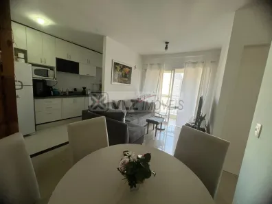 Apartamento com 2 Quartos à venda, 52m² no Vila Mariana, São Paulo