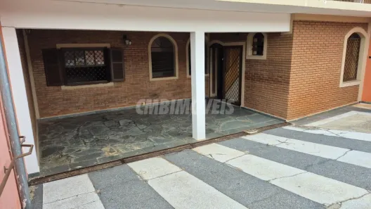 Sobrado com 3 Quartos à venda, 171m² no Parque Taquaral, Campinas