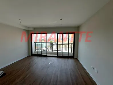 Apartamento com 1 Quarto à venda, 28m² no Jardim São Paulo(Zona Norte), São Paulo
