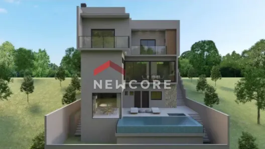Lote/Terreno à venda, 420m² no Colinas da Anhangüera, Santana de Parnaíba