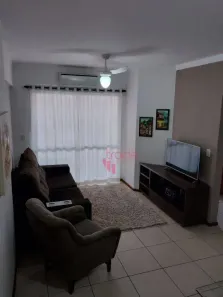 Apartamento com 2 Quartos à venda, 82m² no Jardim Paulista, Ribeirão Preto