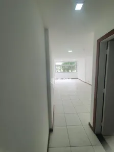 Sala Comercial à venda, 36m² no Centro, Niterói