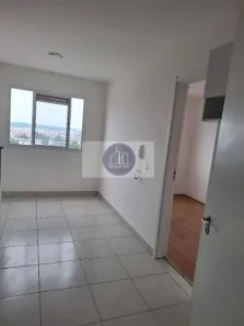 Apartamento com 1 Quarto à venda, 26m² no Jardim Planalto, São Paulo