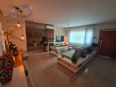 Sobrado com 3 Quartos à venda, 160m² no Saúde, São Paulo
