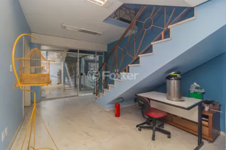 Galpão/Depósito/Armazém com 6 Quartos à venda, 542m² no Moinhos de Vento, Porto Alegre