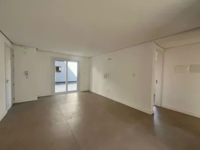 Apartamento com 2 Quartos à venda, 63m² no Dutra, Gramado